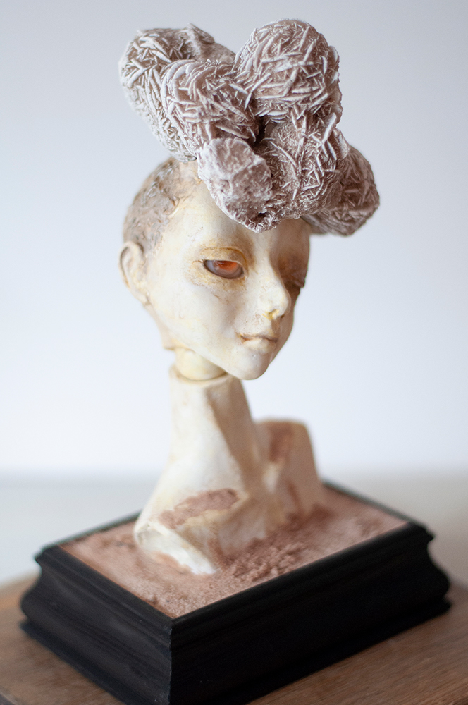 Takuro Okuda(奥田拓郎)作品画像