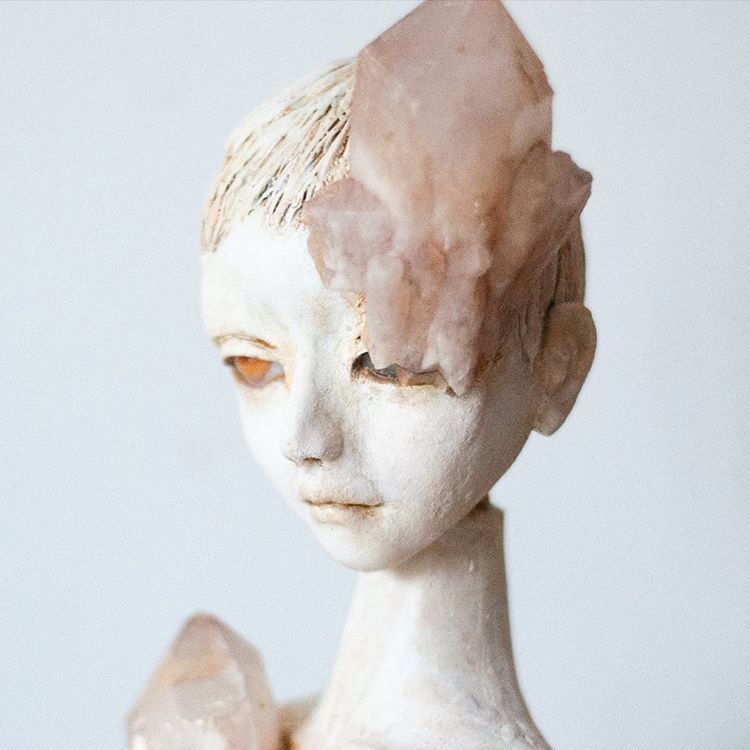 Takuro Okuda(奥田拓郎)作品画像