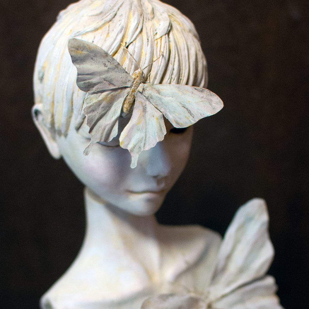 Takuro Okuda(奥田拓郎)作品画像