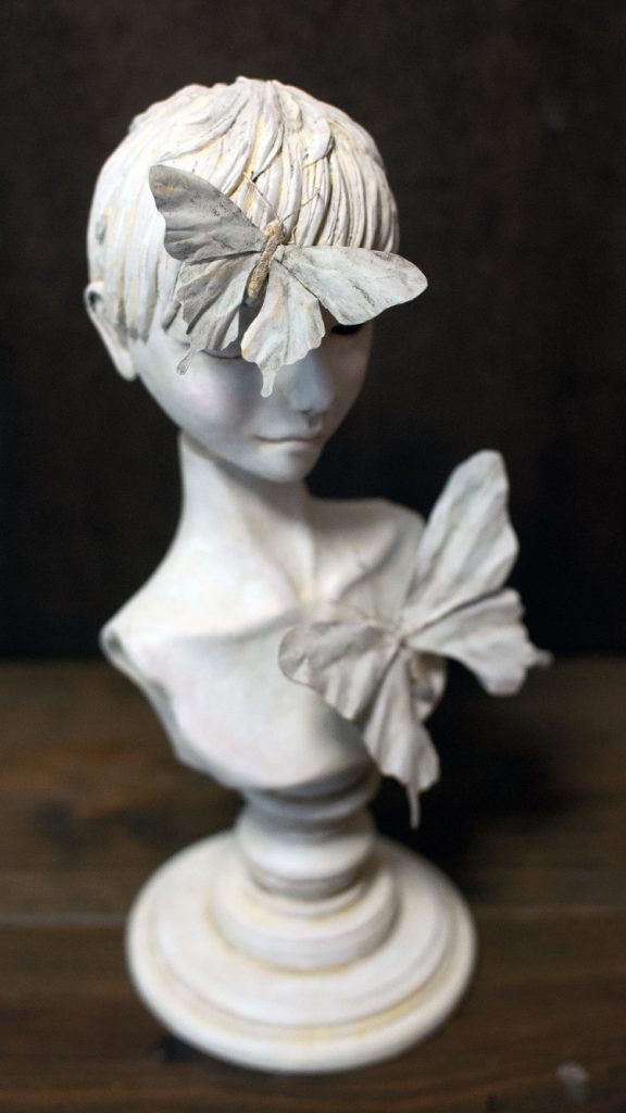 Takuro Okuda(奥田拓郎)作品画像